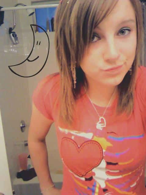 hot selfie collage pics hot selfie collage pics