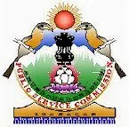 Arunachal Pradesh PSC Recruitment 2014