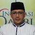 Ini Dia Kisah Tokoh dalam Al-Qur'an Jadi Pedoman Hidup