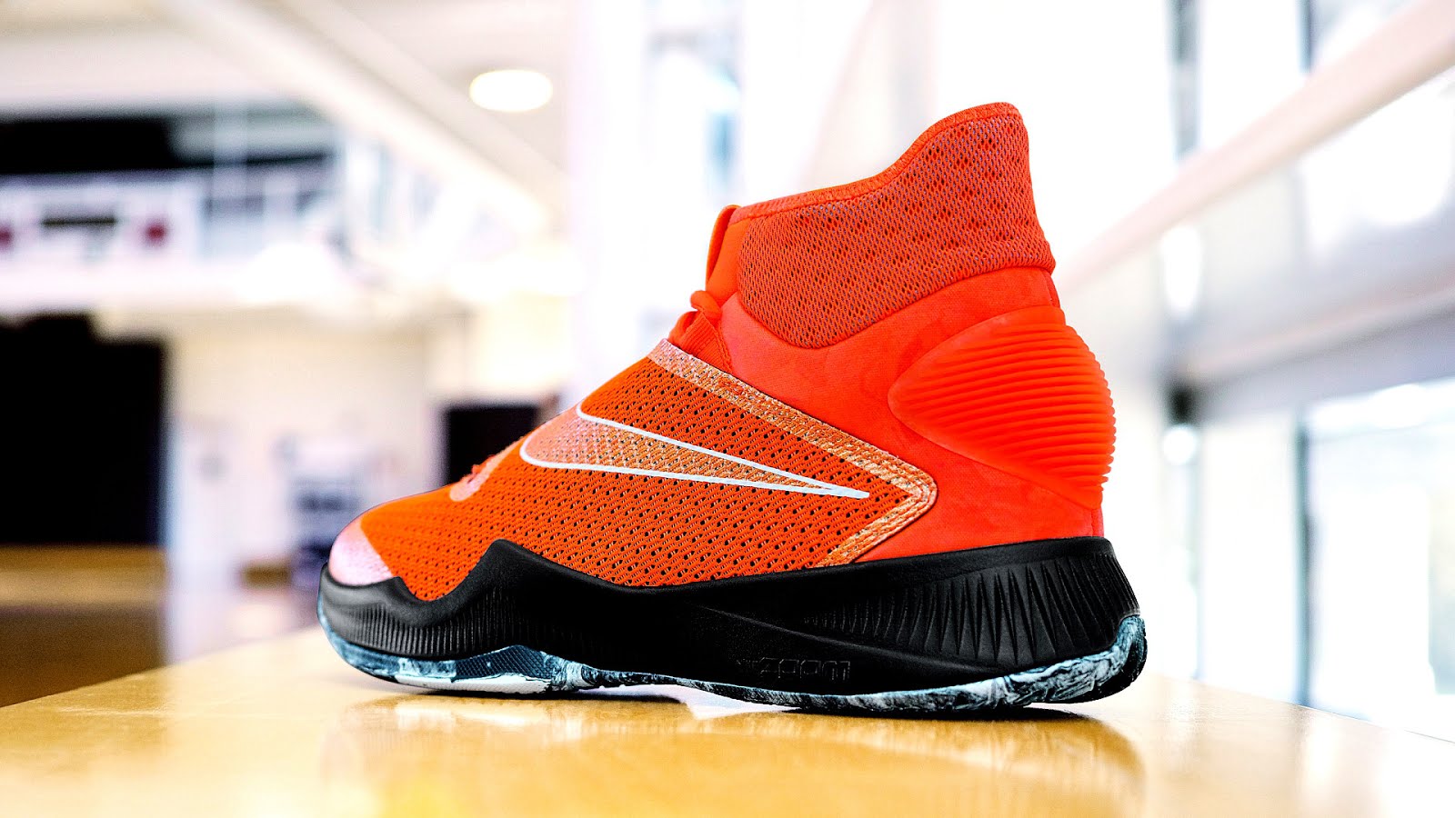 skylar diggins basketball shoes