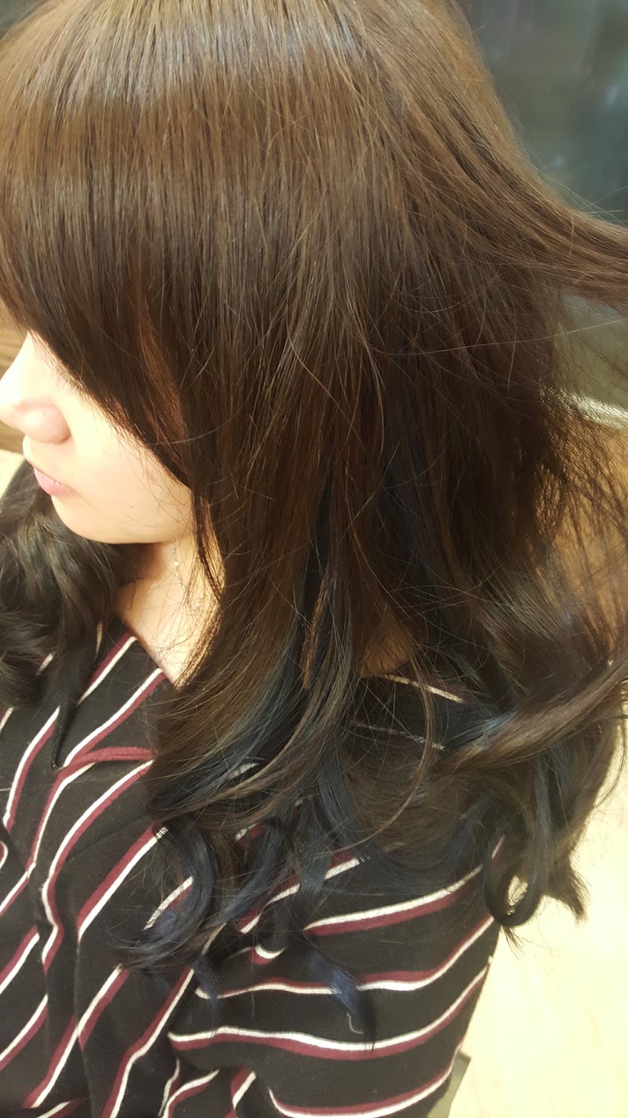 undefined undefined