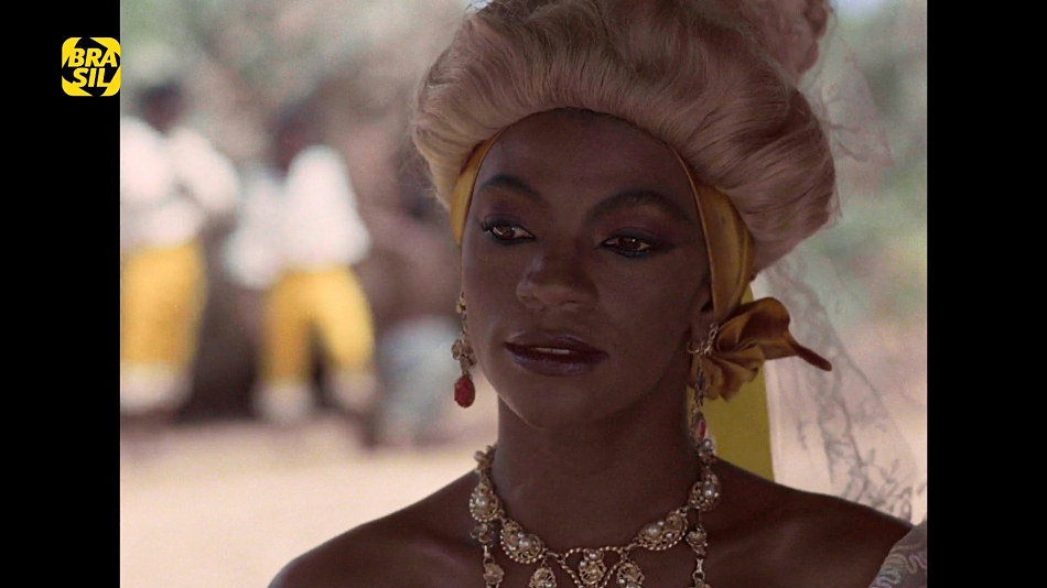 XICA DA SILVA (HDTV/NACIONAL/1080P) - 1976 Xica%2Bda%2BSilva%2B1976%2B11