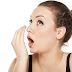 When Emergency, These 7 Tricks Can Help Overcome The Smell Of The Mouth Without Toothbrush