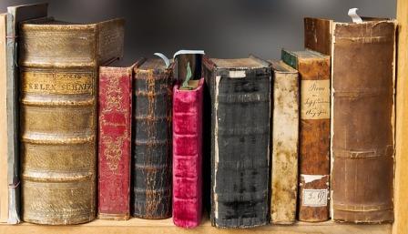 Kumpulan Kajian Kitab Taqrib dan Tanwirul Qulub