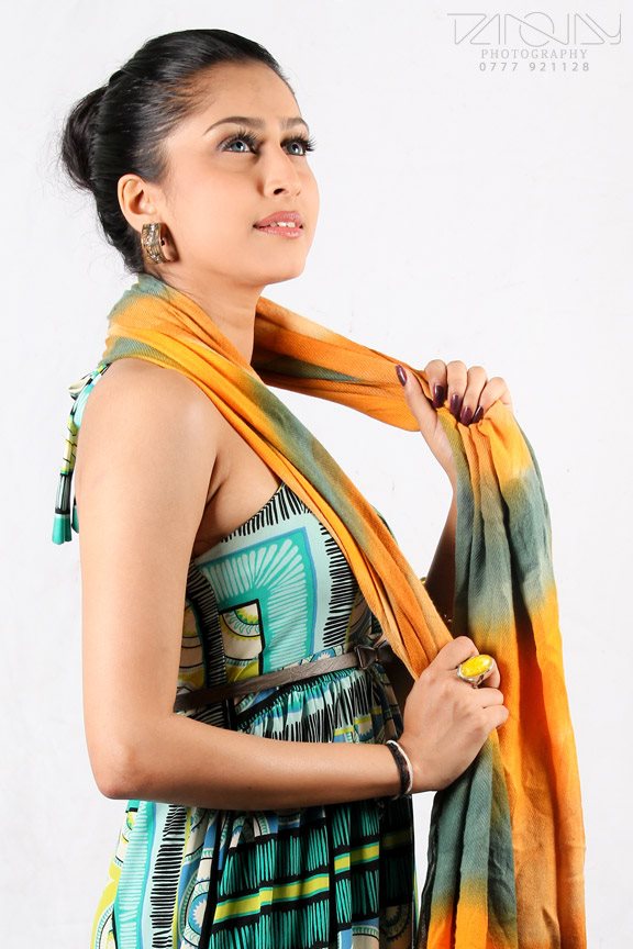 Gossip lanka - Srilankan Model: Rashmi Ruth Abeykoon