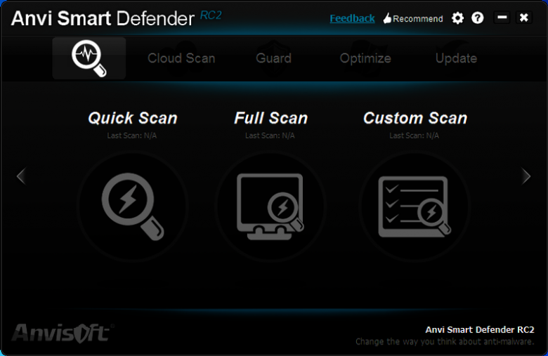 anvi smart defender pro 2.5 license key anvi smart defender pro 2.5 license key
