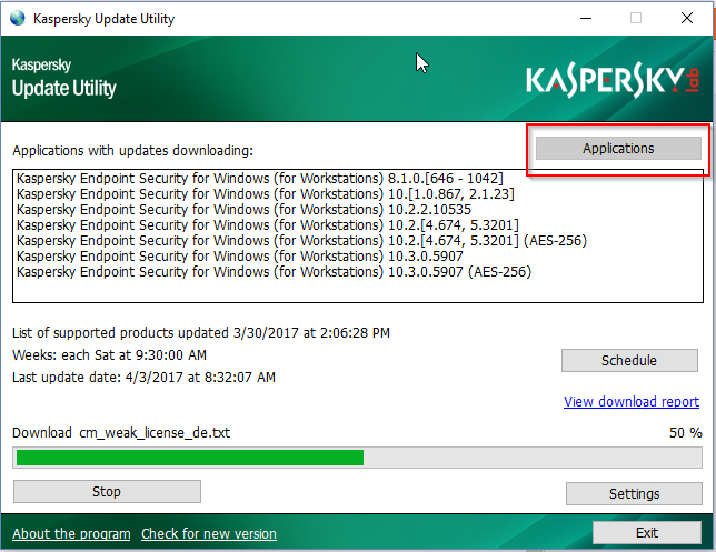 Kaspersky offline. Kaspersky update Utility последняя версия. Антивирус для сервера. Kaspersky update Utility не показывает нужных версий для обновлений. Event 8014 sent update to Server.