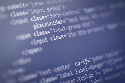 Write custom html helper