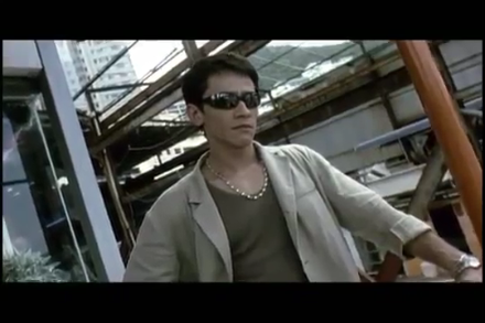 Vây Binh, Set to Kill