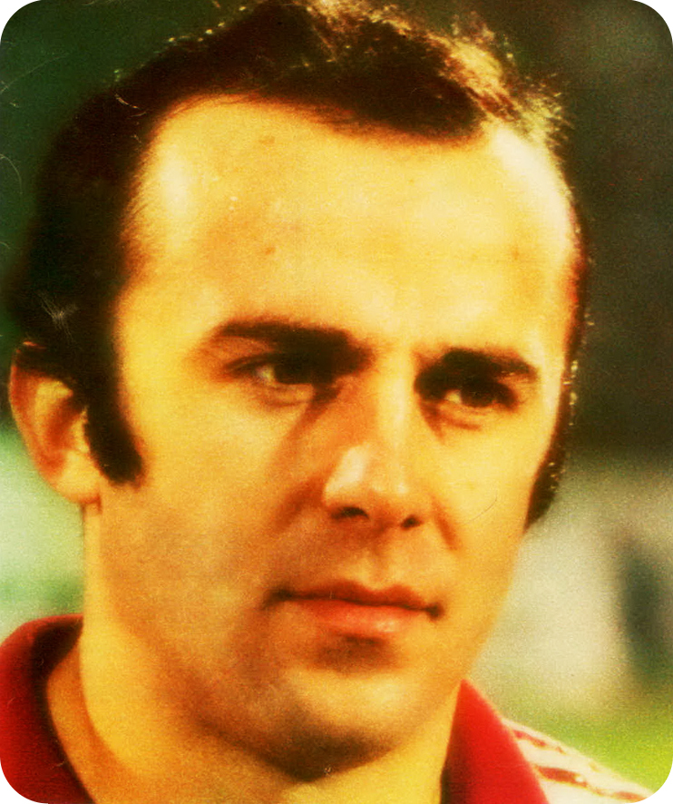 BIO EXPRESS DEGRADABLE. Ramaz Shengelia (19572012).