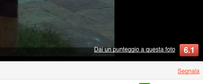 come fare bene l amore come trovare persone su badoo come fare bene l amore come trovare persone su badoo