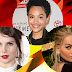 Kiersey Clemons, Lucy Boynton ou Rita Ora en lead-in féminin de The Flash ?