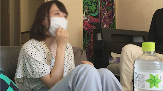 FC2 PPV 1503759 # Only now I had live sex with a kissing devil nurse for the first time.