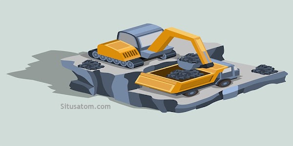 Baru! Situs Pemendek Link Shorte.st Perkenalkan Sistem Mining! Baru! Situs Pemendek Link Shorte.st Perkenalkan Sistem Mining!