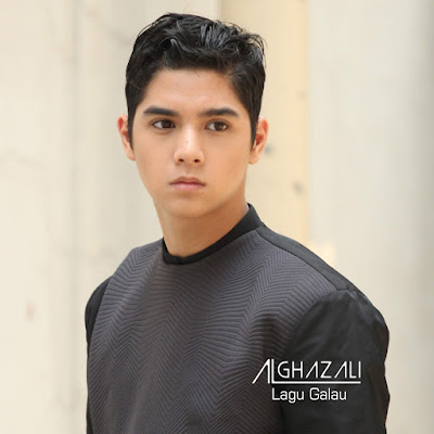 semua lagu al ghazali semua lagu al ghazali