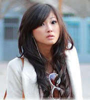 Wenda Chibi Cherry Belle
