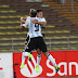 Argentina vs Ecuador EN VIVO Por la quinta jornada del hexagonal final del Sudamericano Sub 17. HORA / CANAL