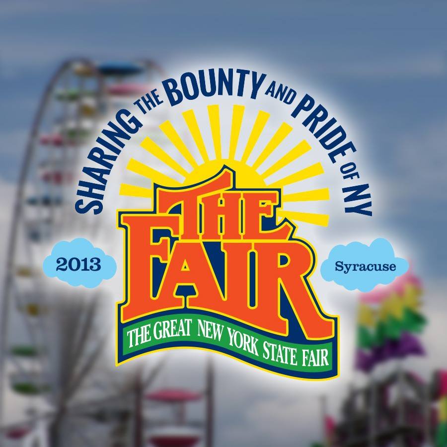 Empire State Farming Today, Tomorrow Last Days to Save On AdvanceSale