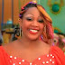 Popular Singer Arrested for Criticizing President on Social Media (Photo)