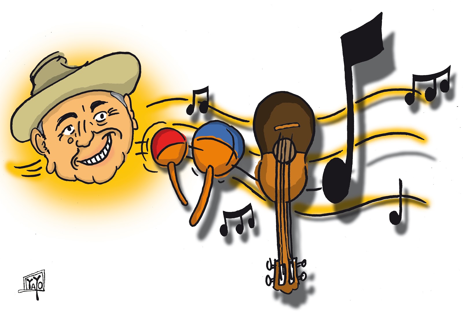 67 Best Alphabet Letter Templates Images Alphabet Lettering