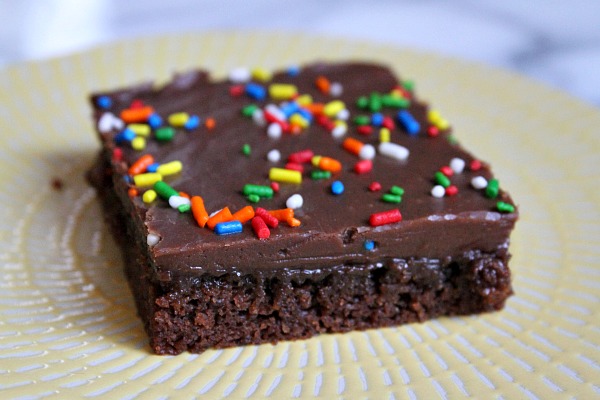 Food Network Pioneer Woman Chocolate Sheet Cake Food Network Pioneer Woman Chocolate Sheet Cake