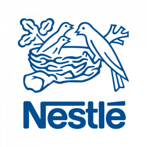 Sahabat Nestle