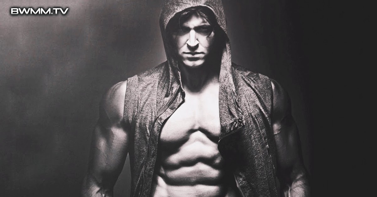 Best Hip Hop Rap Workout Music Mix 2017 Hardcore GYM ...