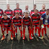 #Rodada4 - Confronto entre dois times do top-4 agita sábado do Jundiaiense de futebol society