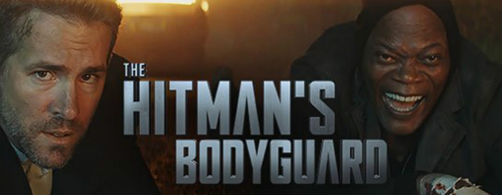 The Hitman`s BodyGuard 2017 Direct Download - TVYOULK BLOG