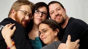 amorosa consentimiento relacin conocimiento pleno involucradas