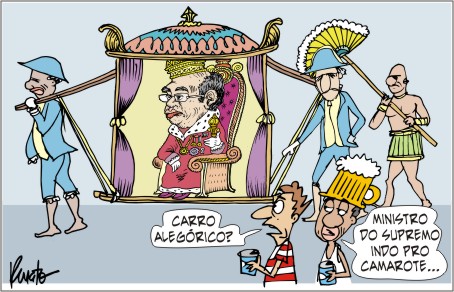 AUTO_renato.jpg (454×292)