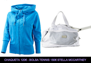 Adidas-by-Stella-McCartney-Bolsa-Tennis-Verano2012