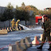 Ισχυρή έκρηξη με τουλάχιστον 24 νεκρούς στην Καμπούλ