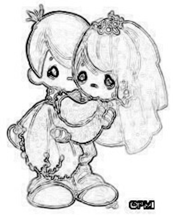 love couple love precious moments coloring pages love couple love precious moments coloring pages