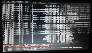 Bypass Windows login password Bypass Windows login password@myteachworld.com