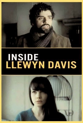 Khúc Hát Trong Lòng Tuổi Trẻ - Inside Llewyn Davis Khúc Hát Trong Lòng Tuổi Trẻ