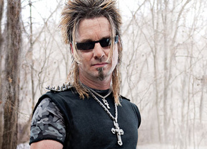 The Exterminator The Exterminator