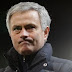 Man Utd team news: Three big names don’t make squad for Watford