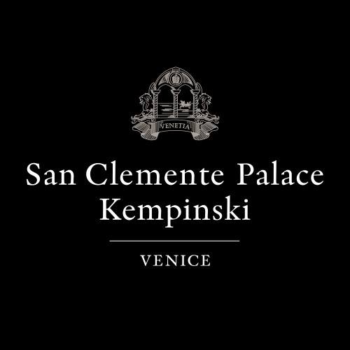 Style Legends San Clemente Palace Kempinski.