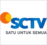 Lowongan Kerja Terbaru PT Surya Citra Media Tbk (SCTV) Agustus 2013
