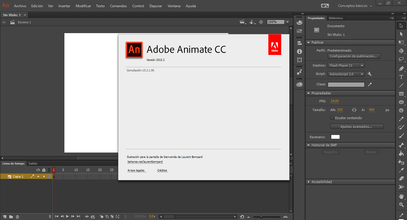 adobe edge animate cc full download adobe edge animate cc full download