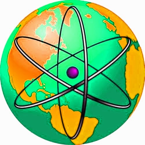 The Rubidium-Strontium radiometric dating method has serious flaws and assumptions.  Opponents of recent creation do not have anything substantial upon which to base their assumptions. Despite the bad science, secularists fight to keep their erroneous dating methods, because bacteria-to-biologist evolution requires long ages.