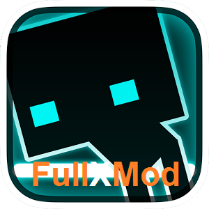 Dynamix Mod APK Dynamix Mod APK