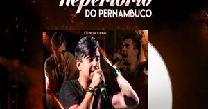 harry estigado ao vivo cd promocional de novembro wellyson cd s harry estigado ao vivo cd promocional de novembro wellyson cd s