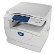 Xerox WorkCentre 5016 Driver Download