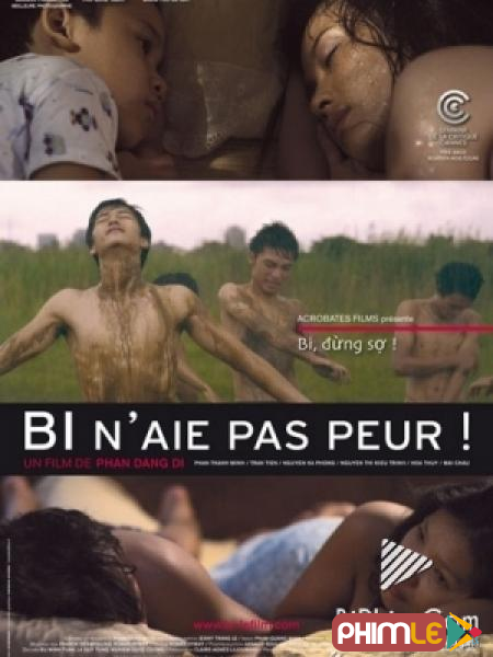 Bi, Ä?»«ng S?»£