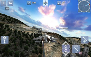 FaxOne Special Missions Free Apk Mod3 FaxOne Special Missions Free Apk Mod3
