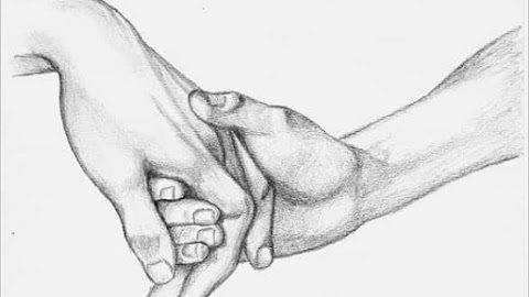  वैयक्तिक समाज कार्य की मौलिक मान्यतायें - Basic Assumptions Of Social Case Work