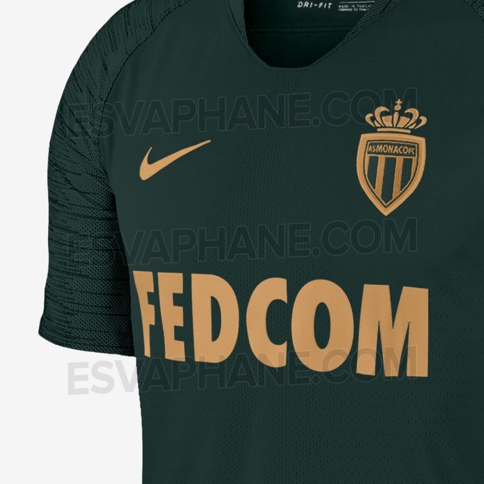 as-monaco-18-19-kits%2B%25282%2529.jpg