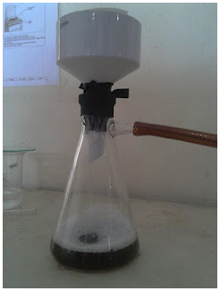 persamaan scr kag persamaan scr kag